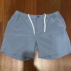 Chubbies 6” Regular Fit Everywhere Performance Short